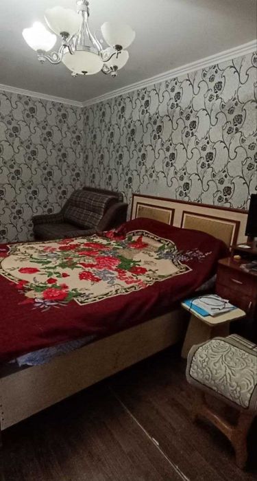 Квартал-26 Кирпич 3/2/5 балкон 2/6 Ориентир Ватан