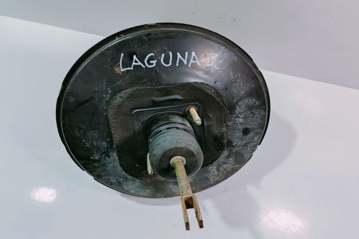 Tulumba Frana  cu pompa servofrana Renault Laguna a 2-a generatie