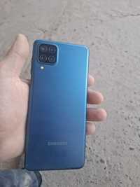 Samsung A12 idal