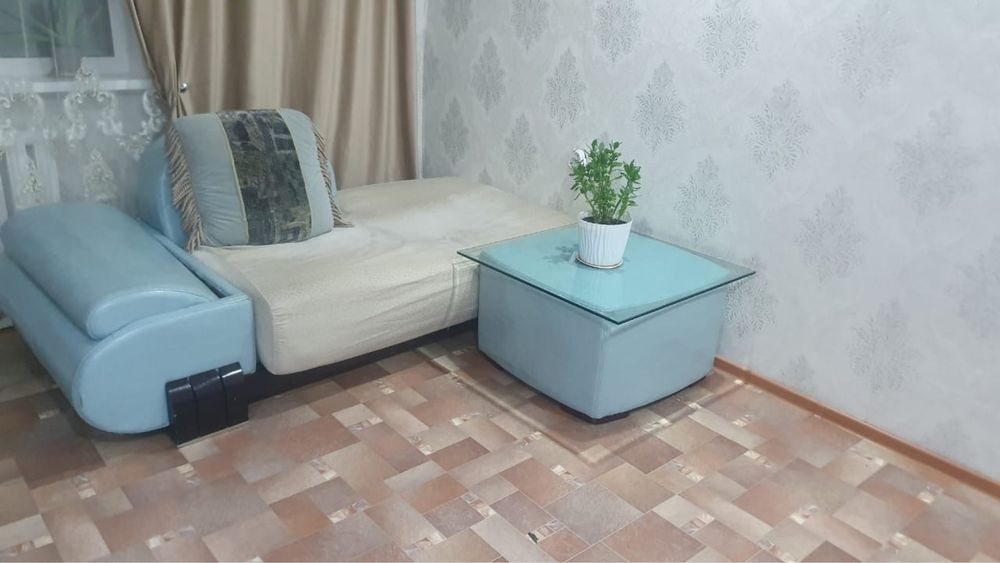 Продам набор диванов