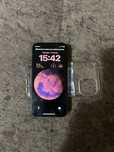 Iphone 12 mini 64 gb kh/A bez karobka