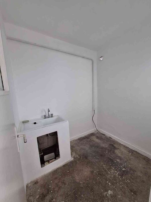 De vanzare Garsonieră 32 mp, etaj 3, Balș, zona turnuri