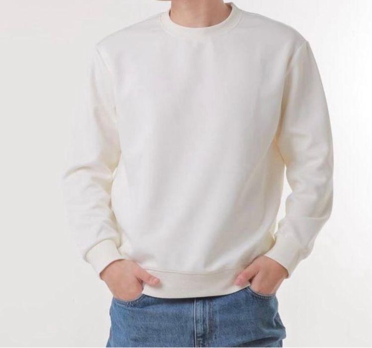 Мужская одежда (подарок)