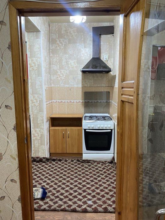 Аренда Юнусабад 13 кв