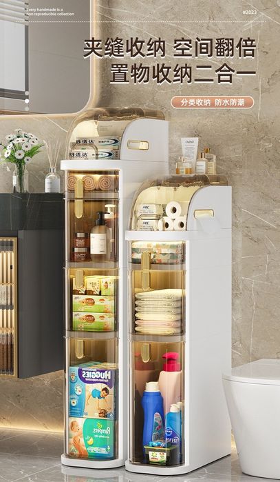 Полка для ванной органайзер vanna polka arganayzer organayzer  доставк