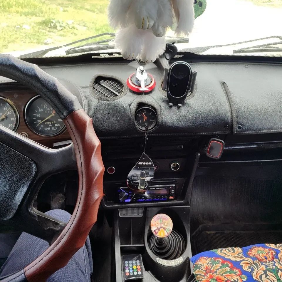 Bez rasxod holati zoʻr