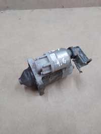 Electromotor Toyota Corolla E120 An 02-07 Motor 1.6 VVTI 3zzfe