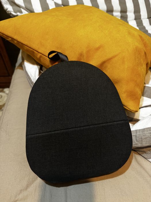 Наушники Sony 1000XM5