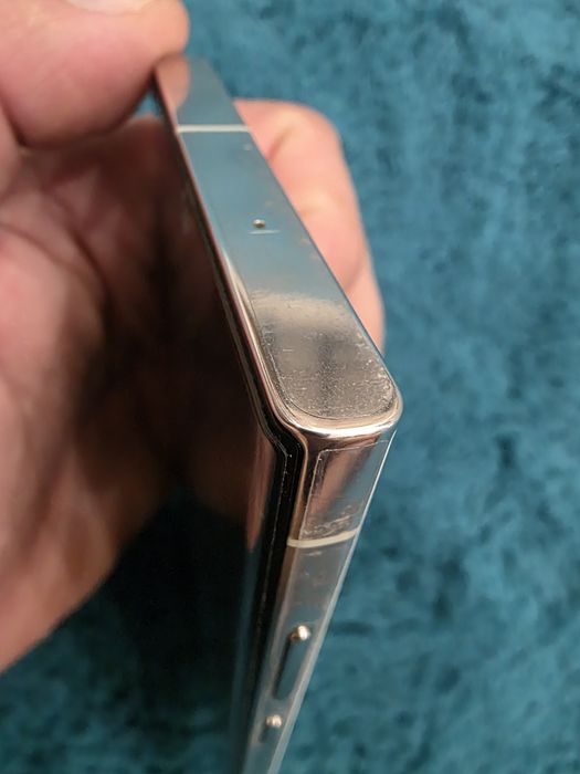 Samsung S23 Ultra Alb 256GB Ca nou