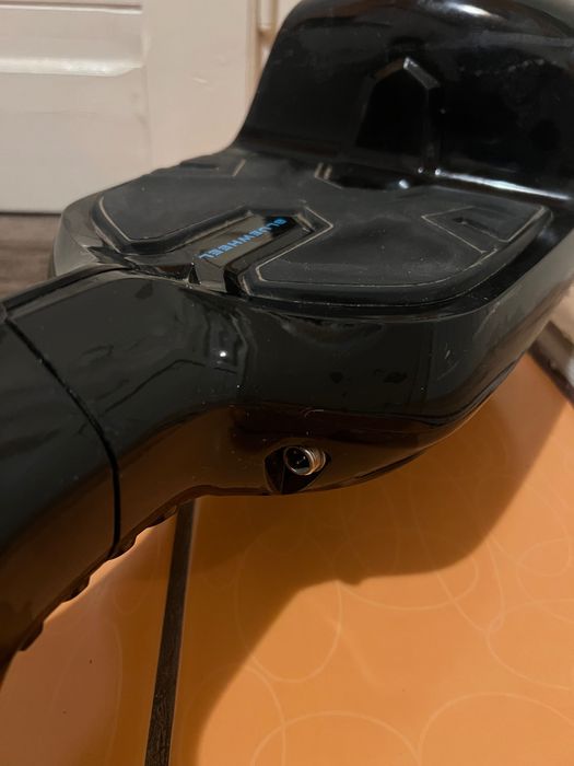 Hoverboard Bluewheel