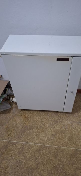 ТЕРМО   котёл сатылады