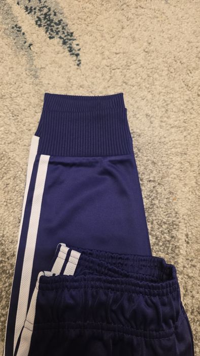 Trening Adidas ORIGINALS 2025 Unisex