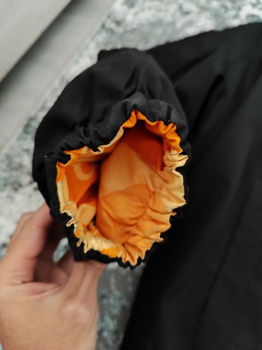 Куртка на мальчика 14 лет