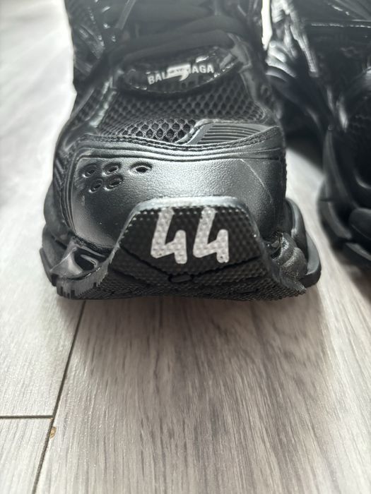 Balenciaga Runners