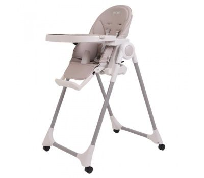 Детский стульчик