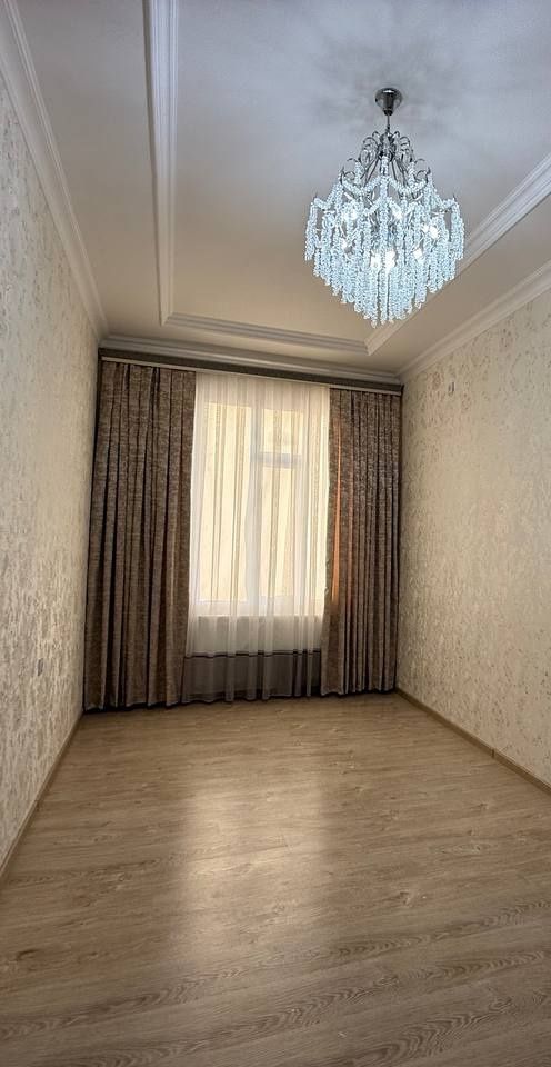2 Xona 5 etaj Lift+Balkon Opientir Gelion Optovik.uz