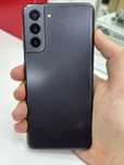 Samsung galaxy s21