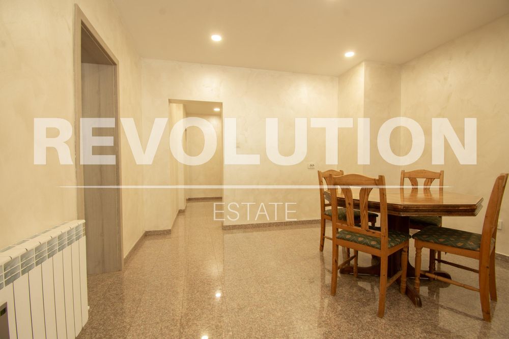 Дава се под наем Двустаен апартамент в София, Център - 70 кв.м за 750 € - Снимка #5