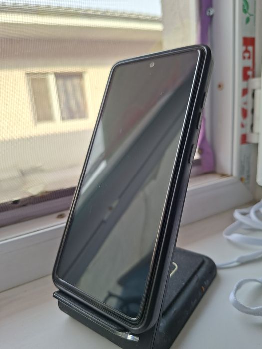 Samsung Galaxy A52 256gb