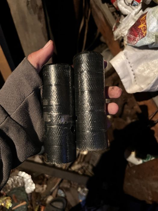 Продам Пегги Для Велосипеда