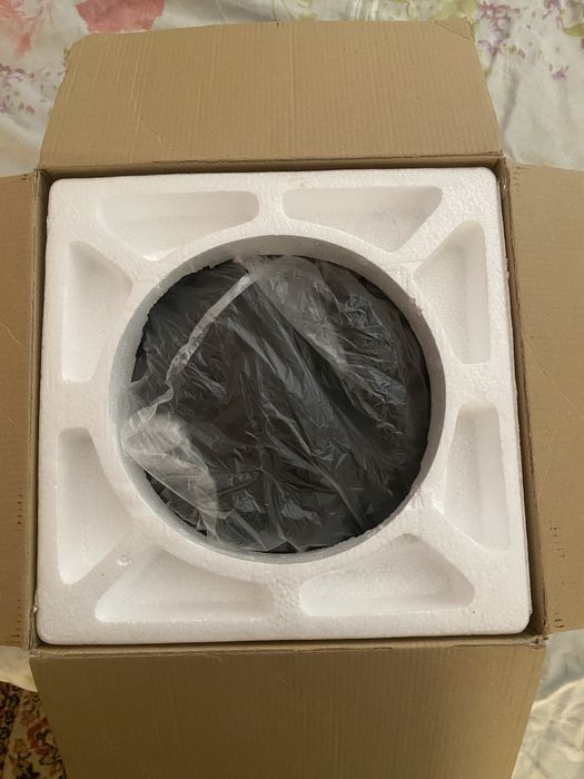 Delimano multicooker 18 in 1