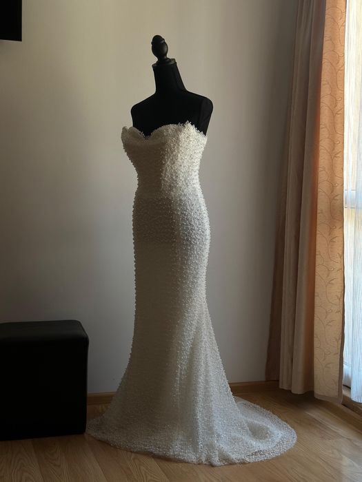 Aranjamente nunta Busteni Sinaia Azuga Predeal Brasov Campina