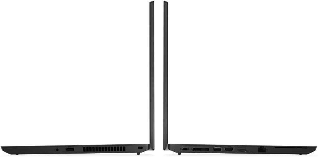 Лаптоп Lenovo THINKPAD L15 Gen2 R5 5650U 16GB 512GB FHD ГАРАНЦИЯ