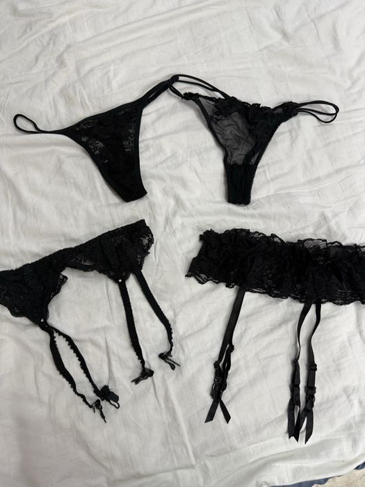 Продам белье на 44 р