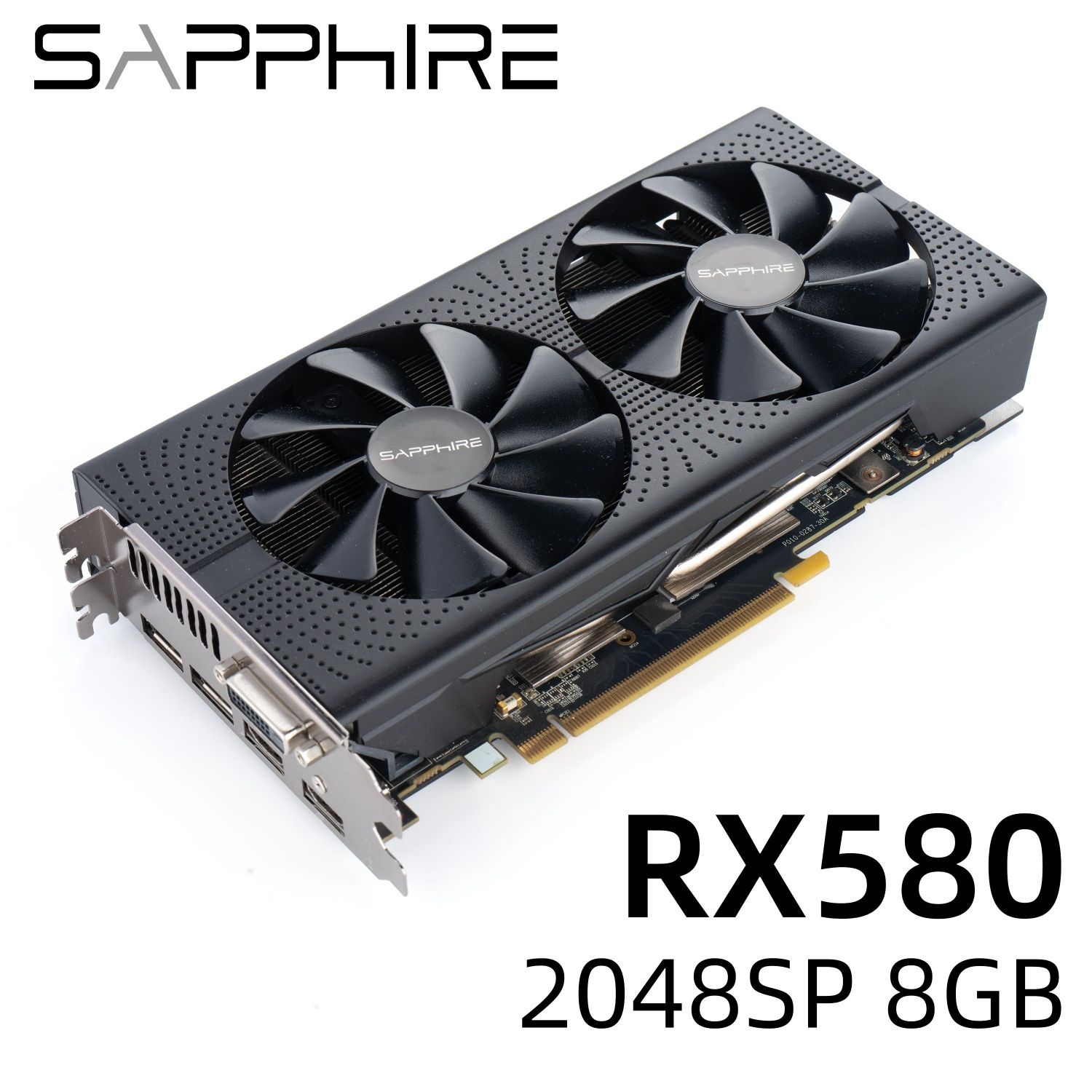 Komyuter i5 10100f 10th h510k plata
