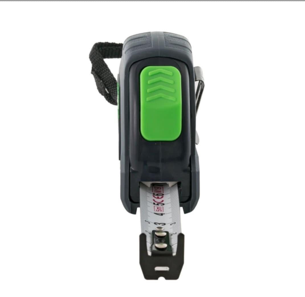 Ролетка   Festool