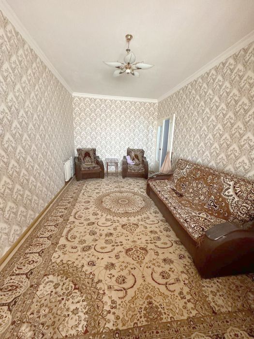 СВОЯ 1в2/4/4, ул. Саломатина