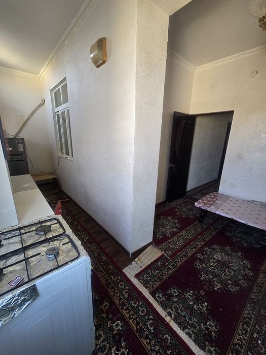 Ижарага берилади