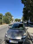 Vand Reno Clio an 2010 motor 1.4