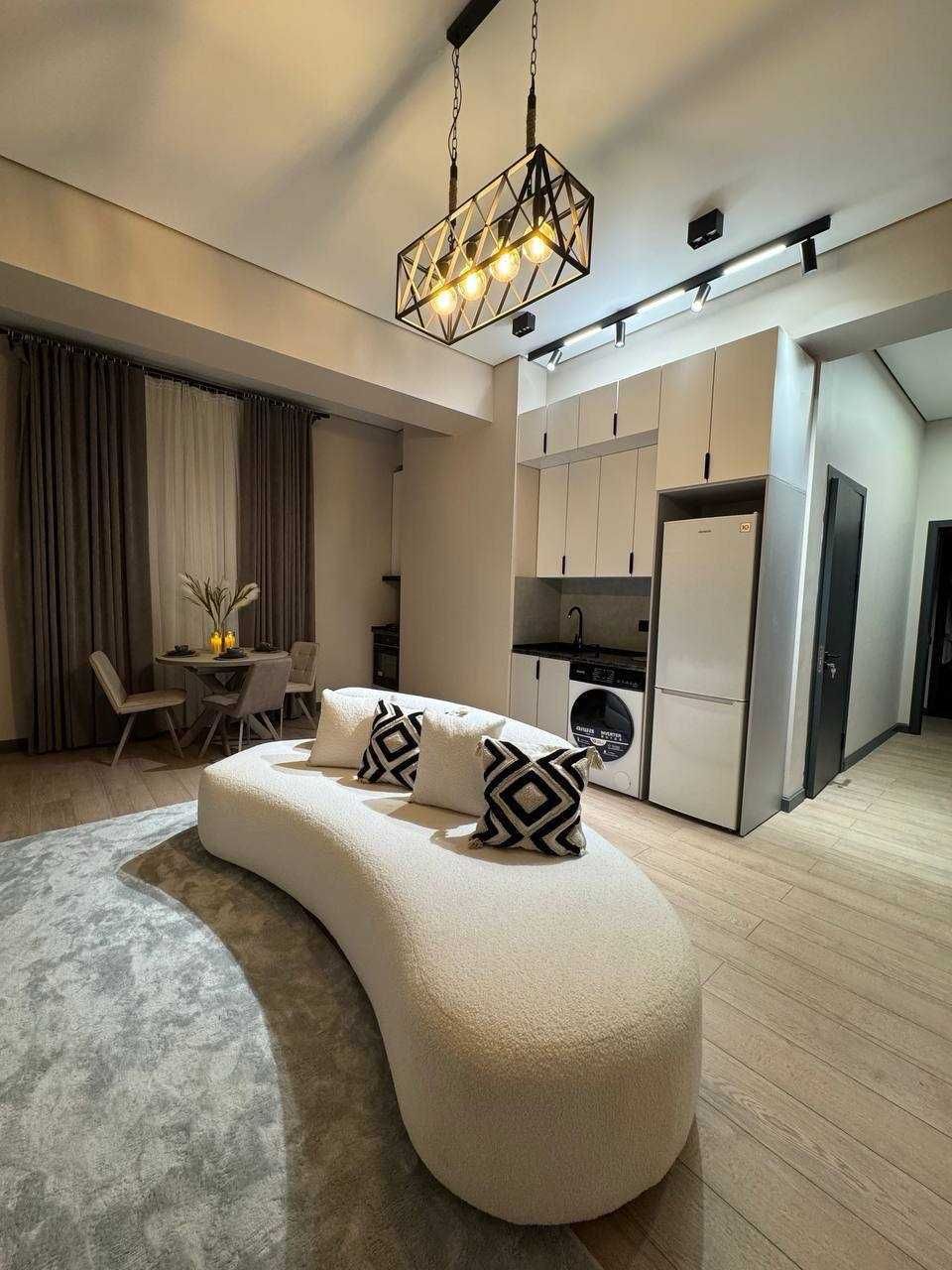 СРОЧНО продажа 3/7/9 ЖК Kiparis Ц4, 75м2