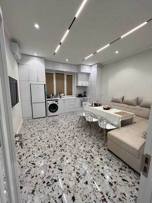 Аренда квартиры в ташкенте