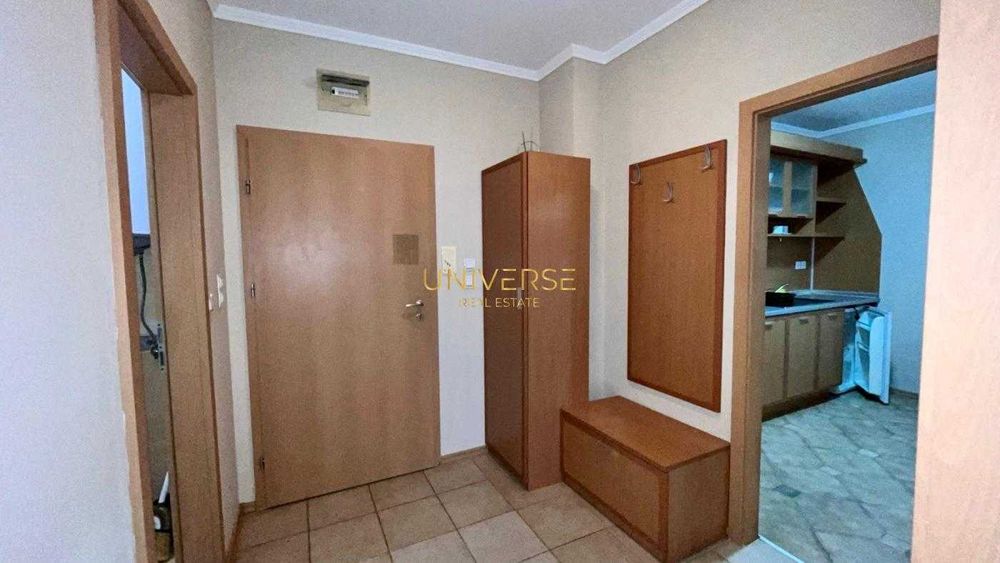 Продава се Двустаен апартамент в к.к. Слънчев бряг - 71 кв.м за 895 €/кв.м - Снимка #8