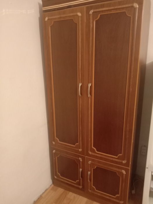 Сдам комнату , срочно