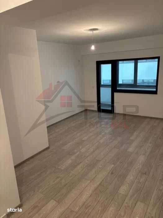 Apartament decomandat 2 camere -  Valea Lupului