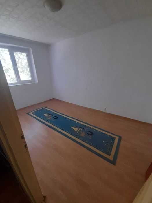 Apartament de vânzare în Turnu Măgurele