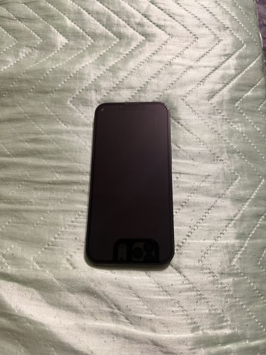 Iphone 13 128 GB