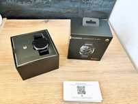 Huawei Watch Gt3 като нов!