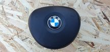 Airbag volan Bmw seria 3 E90 E91 cod 33677051503Q