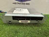 Sistem audio radio cd multimedia bmw f10 f30 f31 alpine cod: al2024c0818084, 9294199, ko-gr6512