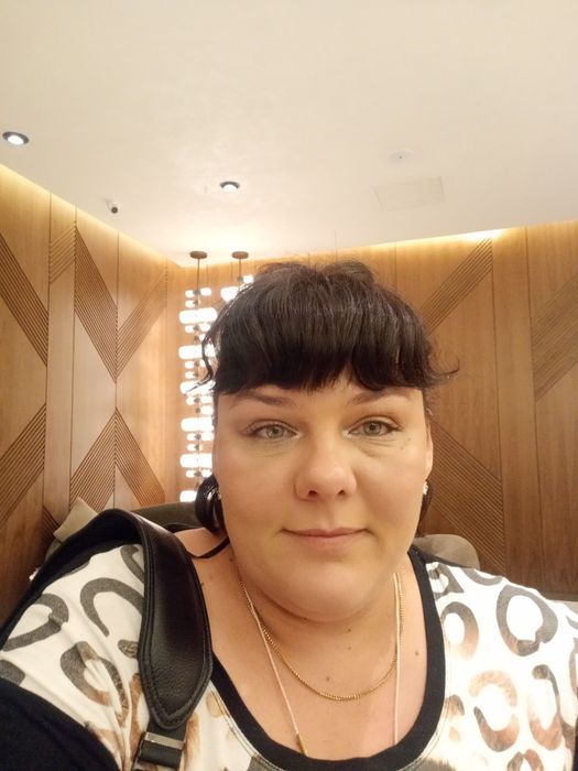 Уборка квартир сиделка домработница