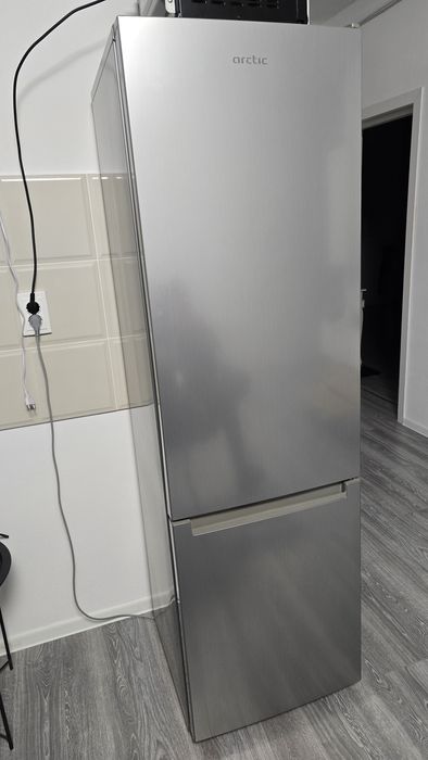 Combina frigorifica ARCTIC 181 cm