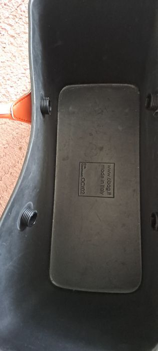 Дамски чанти  O bag + аксесоари 

Продавам ори