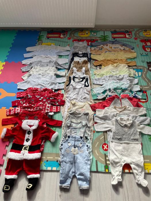 set haine de vanzare