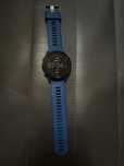 Ceas barbati garmin Forerunner 255