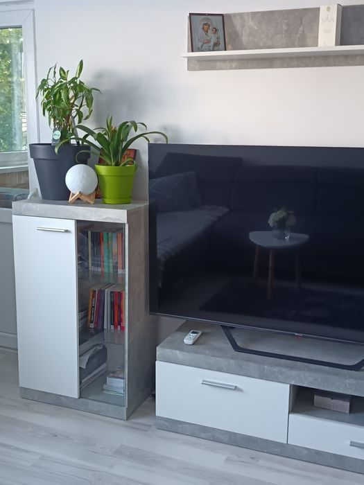 Vand mobila living 4 piese