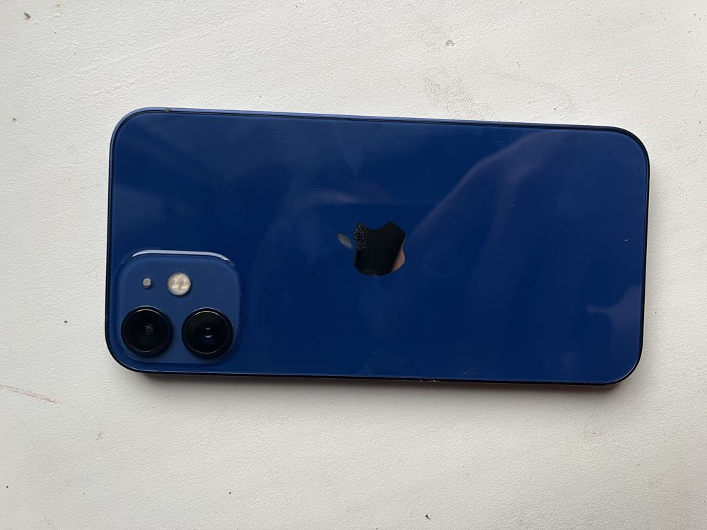 Iphone 12 mini_64